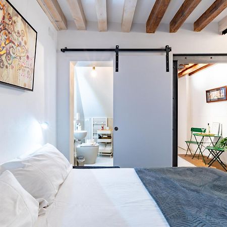 Recreate Studio - Biennale Venice Exterior photo